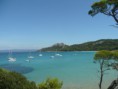 /album/france-saint-tropez-et-lile-de-porquerolles-09-2011/porquerolles-4-jpg/